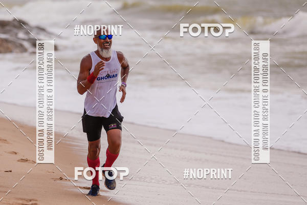 Compra tus fotos del eventoEXTREME BEACH RUN En Fotop