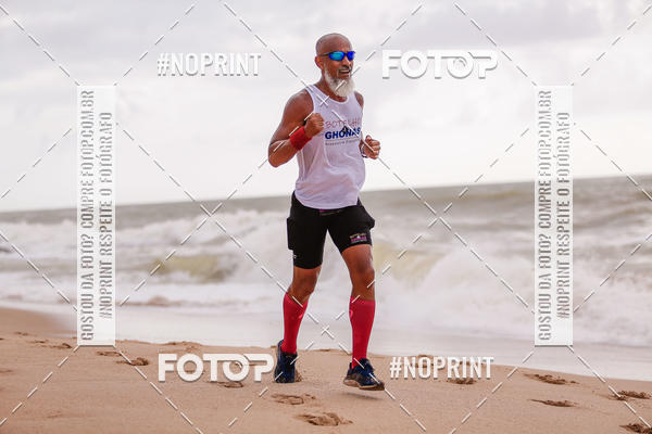 Compra tus fotos del eventoEXTREME BEACH RUN En Fotop