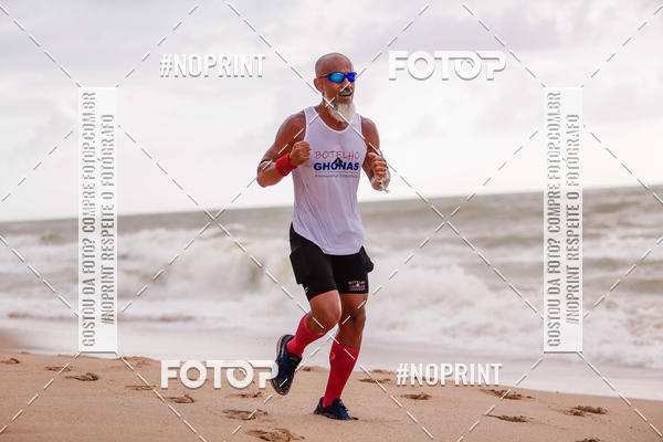 Compra tus fotos del eventoEXTREME BEACH RUN En Fotop