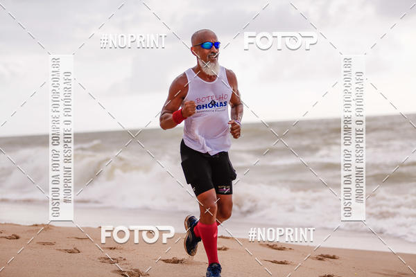 Compra tus fotos del eventoEXTREME BEACH RUN En Fotop
