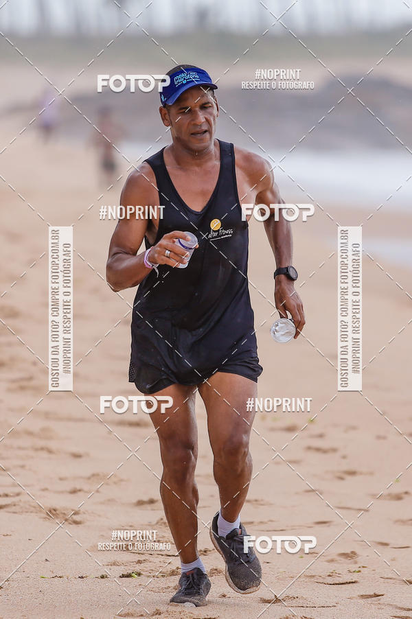 Compra tus fotos del eventoEXTREME BEACH RUN En Fotop
