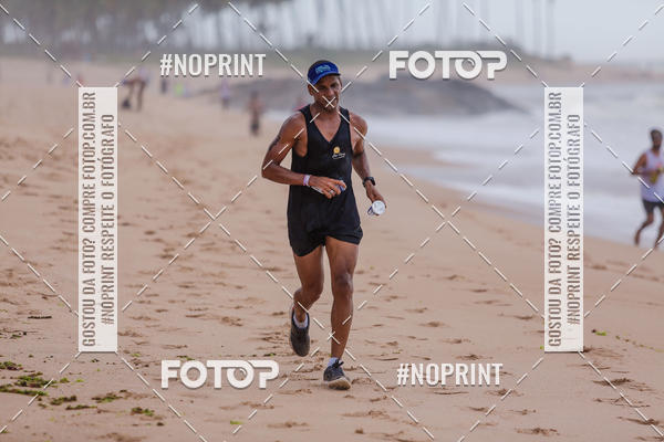 Compra tus fotos del eventoEXTREME BEACH RUN En Fotop