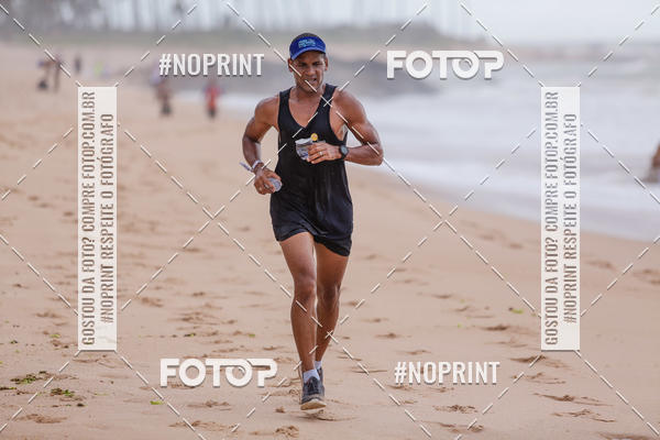 Compra tus fotos del eventoEXTREME BEACH RUN En Fotop