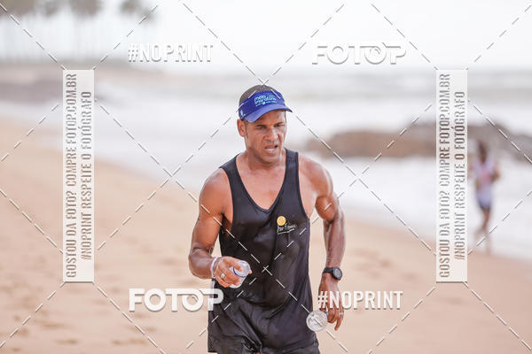 Compra tus fotos del eventoEXTREME BEACH RUN En Fotop