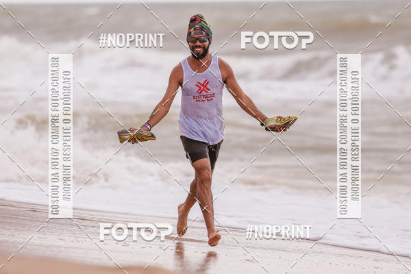 Compra tus fotos del eventoEXTREME BEACH RUN En Fotop