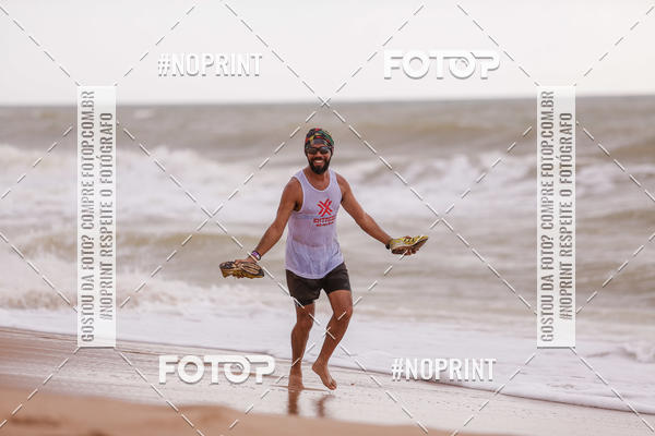 Compra tus fotos del eventoEXTREME BEACH RUN En Fotop