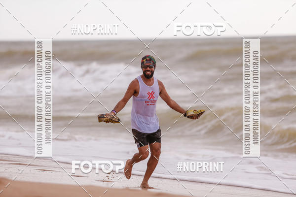 Compra tus fotos del eventoEXTREME BEACH RUN En Fotop