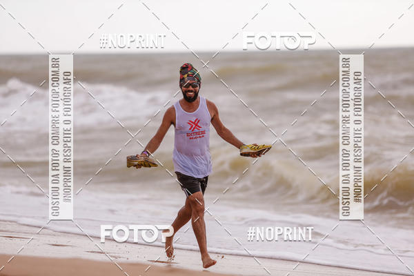 Compra tus fotos del eventoEXTREME BEACH RUN En Fotop