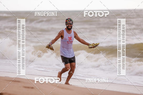 Compra tus fotos del eventoEXTREME BEACH RUN En Fotop