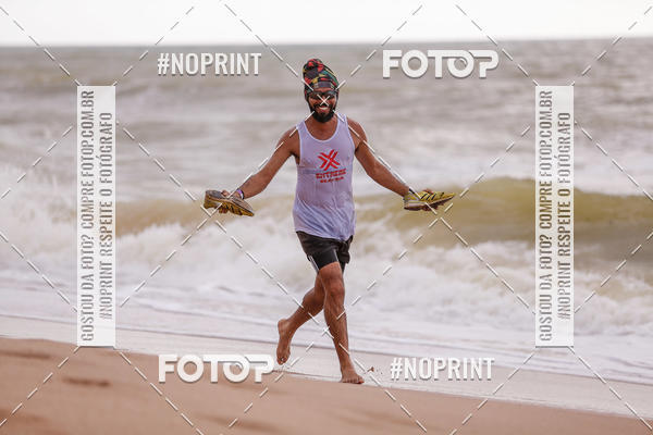 Compra tus fotos del eventoEXTREME BEACH RUN En Fotop