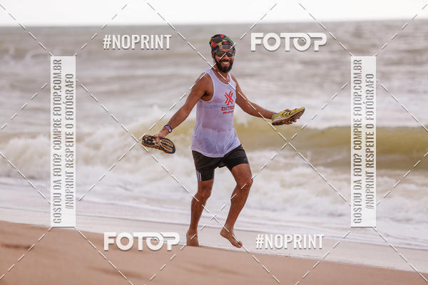 Buy your photos of the eventEXTREME BEACH RUN on Fotop