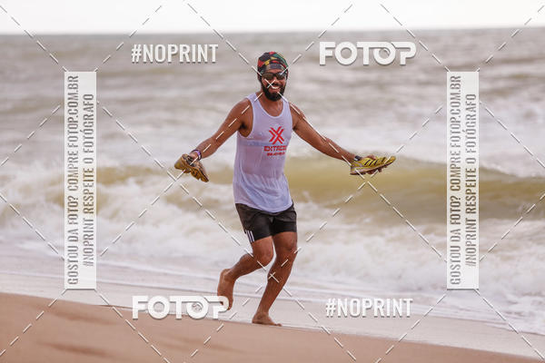 Compra tus fotos del eventoEXTREME BEACH RUN En Fotop