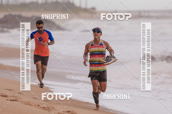 Buy your photos of the eventEXTREME BEACH RUN on Fotop