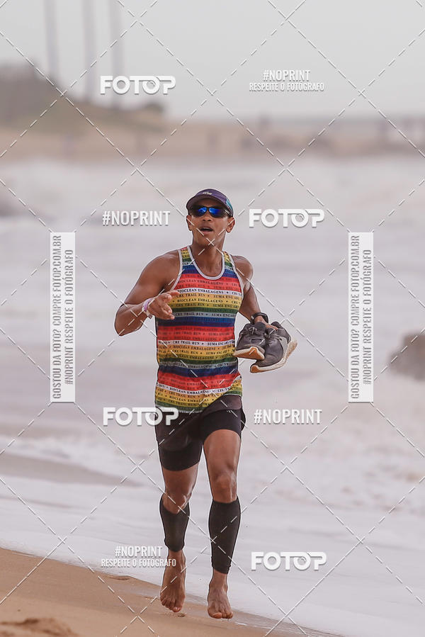 Buy your photos of the eventEXTREME BEACH RUN on Fotop