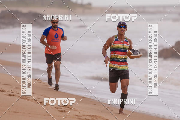 Buy your photos of the eventEXTREME BEACH RUN on Fotop