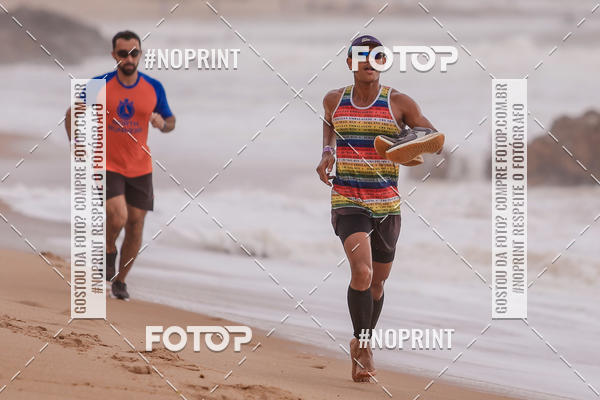 Buy your photos of the eventEXTREME BEACH RUN on Fotop