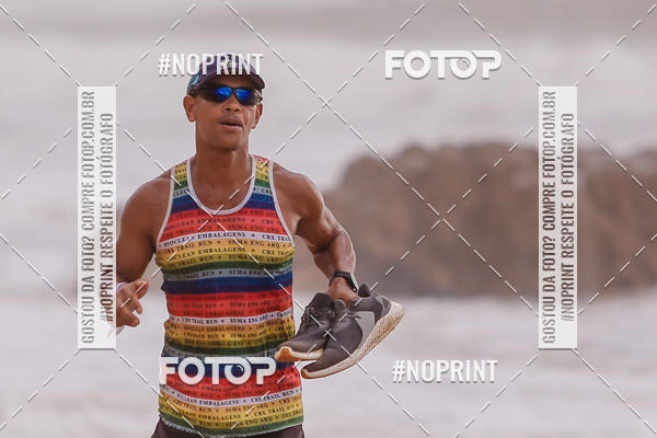 Buy your photos of the eventEXTREME BEACH RUN on Fotop