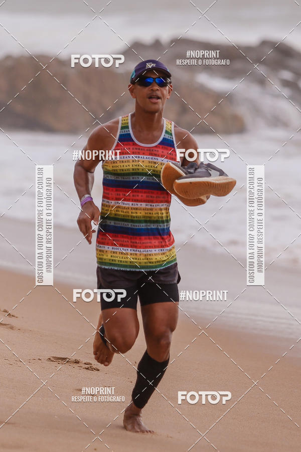 Buy your photos of the eventEXTREME BEACH RUN on Fotop