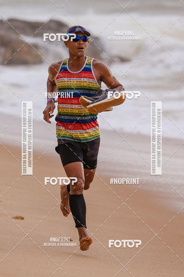 Buy your photos of the eventEXTREME BEACH RUN on Fotop