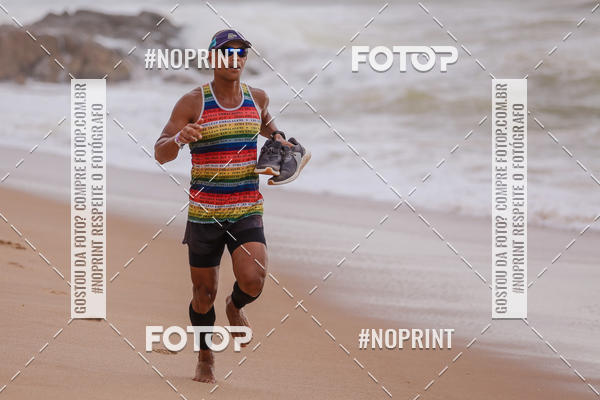 Buy your photos of the eventEXTREME BEACH RUN on Fotop