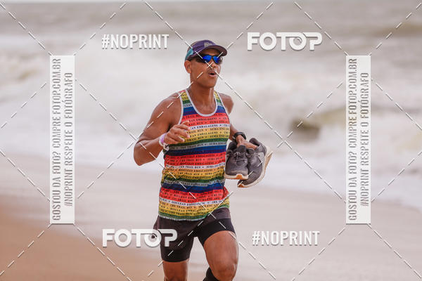 Buy your photos of the eventEXTREME BEACH RUN on Fotop