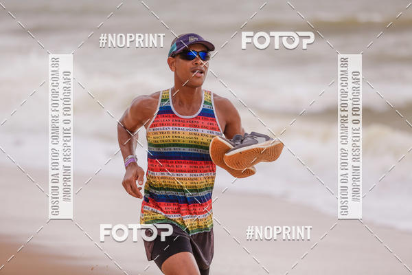 Buy your photos of the eventEXTREME BEACH RUN on Fotop