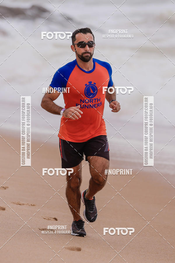 Buy your photos of the eventEXTREME BEACH RUN on Fotop
