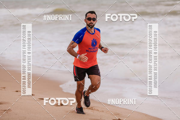 Buy your photos of the eventEXTREME BEACH RUN on Fotop