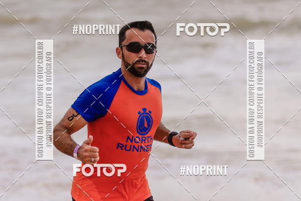 Buy your photos of the eventEXTREME BEACH RUN on Fotop