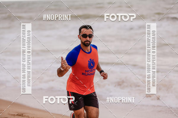 Achetez vos photos de l'vnementEXTREME BEACH RUN sur Fotop