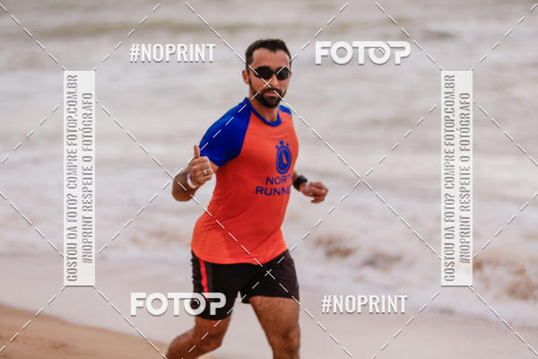 Achetez vos photos de l'vnementEXTREME BEACH RUN sur Fotop