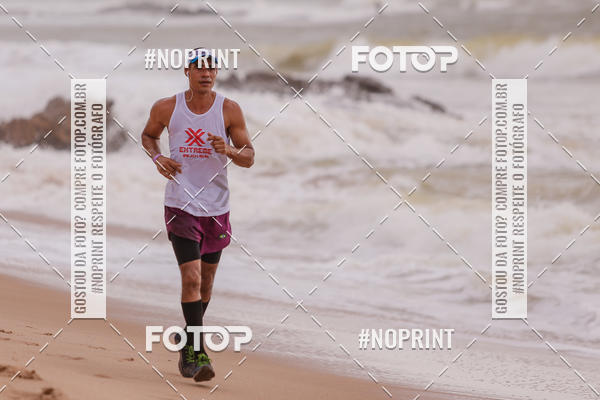 Achetez vos photos de l'vnementEXTREME BEACH RUN sur Fotop