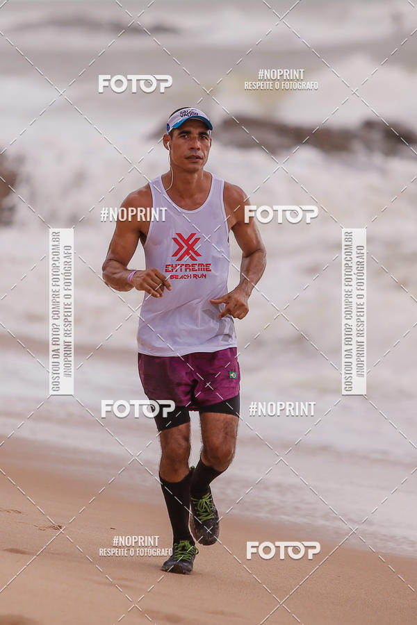 Achetez vos photos de l'vnementEXTREME BEACH RUN sur Fotop