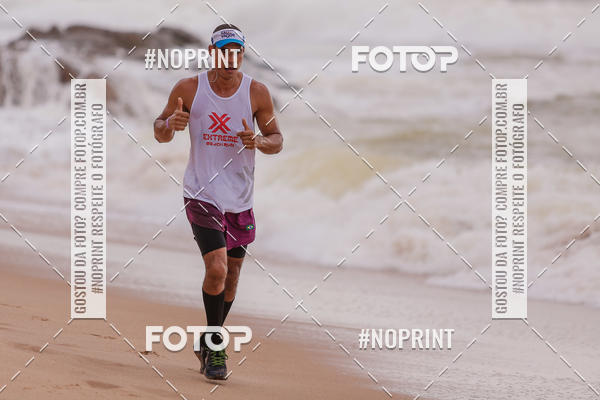 Achetez vos photos de l'vnementEXTREME BEACH RUN sur Fotop