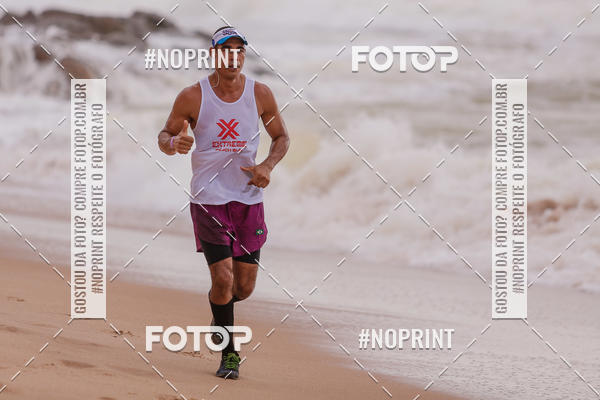 Achetez vos photos de l'vnementEXTREME BEACH RUN sur Fotop