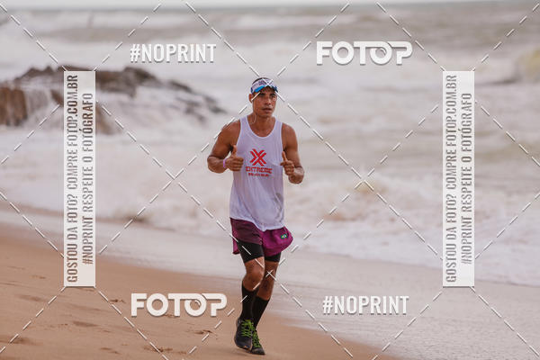 Achetez vos photos de l'vnementEXTREME BEACH RUN sur Fotop