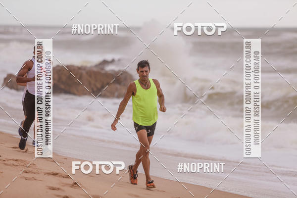 Achetez vos photos de l'vnementEXTREME BEACH RUN sur Fotop