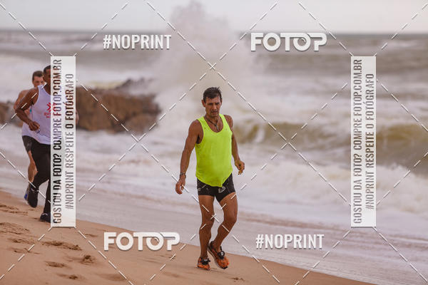 Compre suas fotos do eventoEXTREME BEACH RUN no Fotop