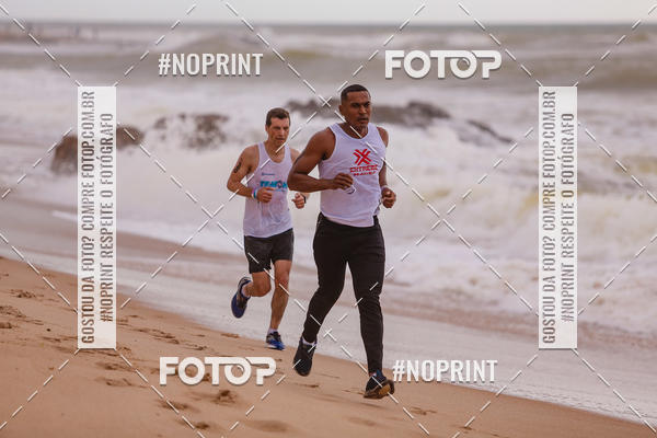 Achetez vos photos de l'vnementEXTREME BEACH RUN sur Fotop