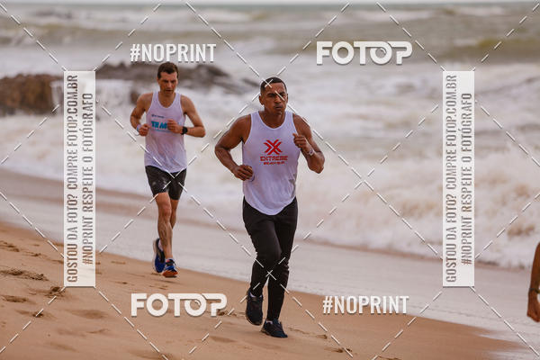 Achetez vos photos de l'vnementEXTREME BEACH RUN sur Fotop