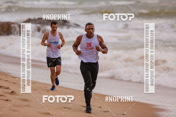 Achetez vos photos de l'vnementEXTREME BEACH RUN sur Fotop