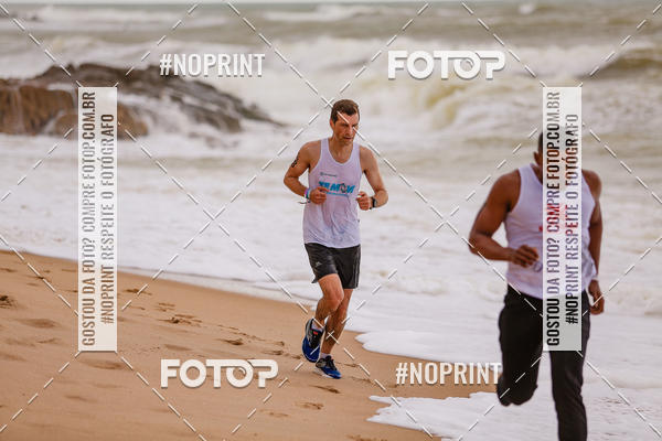 Achetez vos photos de l'vnementEXTREME BEACH RUN sur Fotop