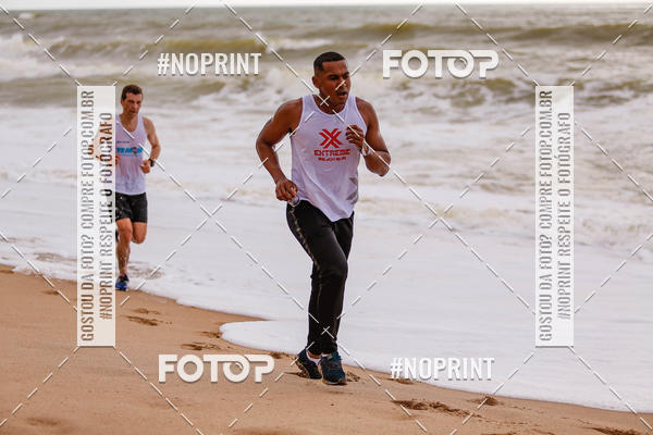Achetez vos photos de l'vnementEXTREME BEACH RUN sur Fotop