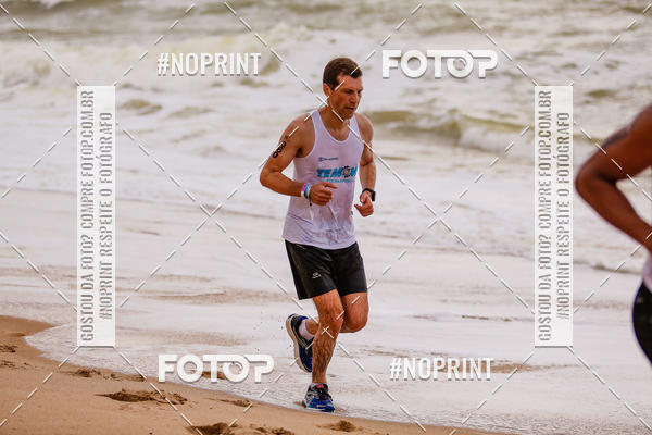 Compre suas fotos do eventoEXTREME BEACH RUN no Fotop
