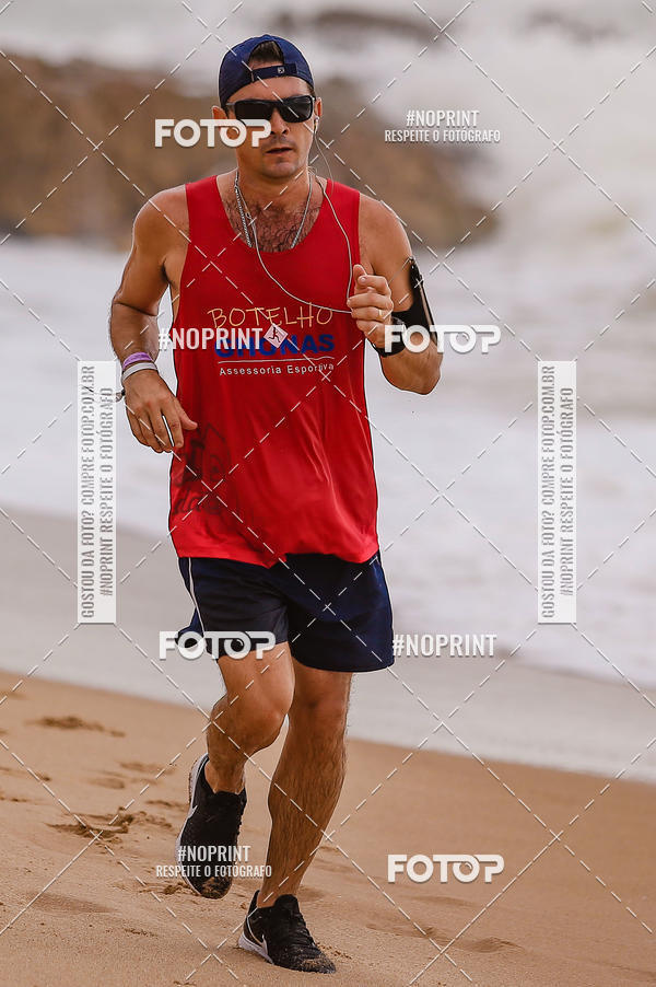 Compre suas fotos do eventoEXTREME BEACH RUN no Fotop