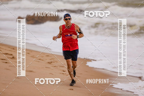 Compre suas fotos do eventoEXTREME BEACH RUN no Fotop