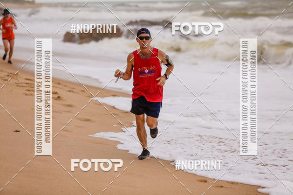 Compre suas fotos do eventoEXTREME BEACH RUN no Fotop