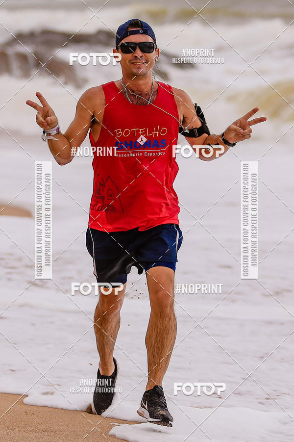 Compre suas fotos do eventoEXTREME BEACH RUN no Fotop
