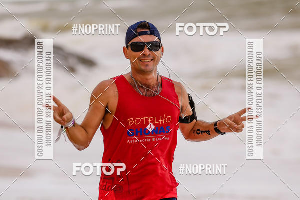 Compre suas fotos do eventoEXTREME BEACH RUN no Fotop