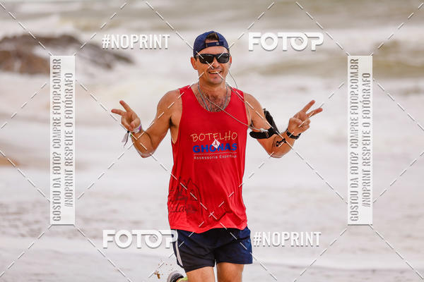 Compre suas fotos do eventoEXTREME BEACH RUN no Fotop